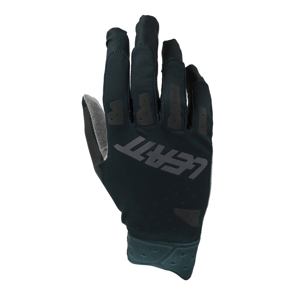 Leatt 2023 2.5 Subzero Glove - Black