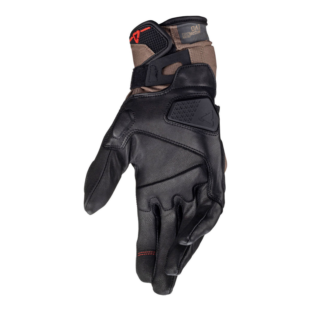 Leatt 7.5 ADV HydraDri Glove - Desert