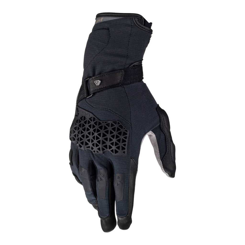 Leatt 7.5 ADV X-Flow Glove - Stealth