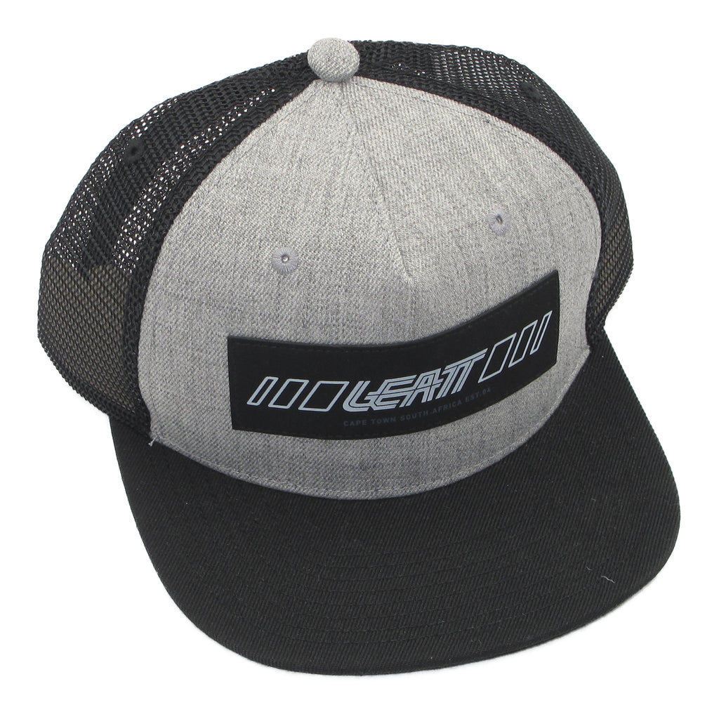 Leatt Trucker Cap