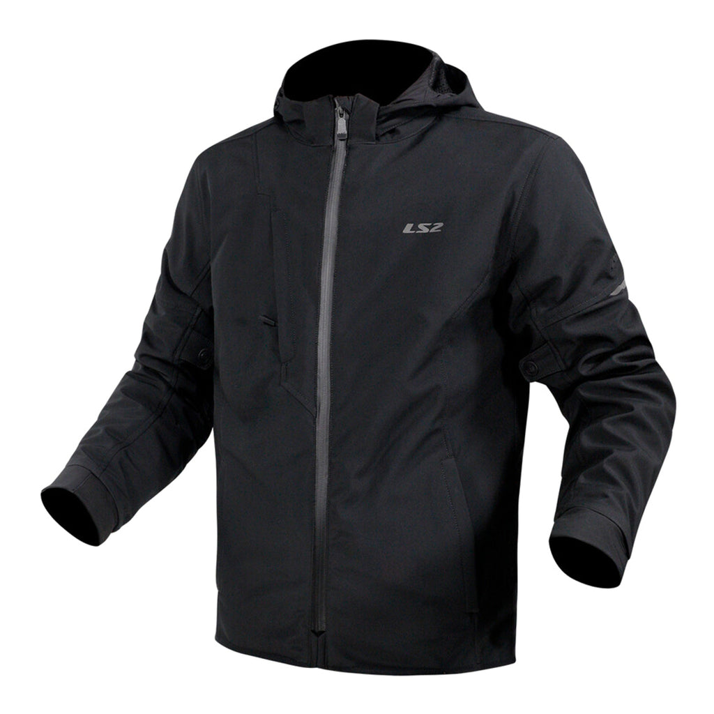 https://whitespower-images-upper.s3-ap-southeast-2.amazonaws.com/ALL/LS2/LS2A64240W0112XXL.JPG
