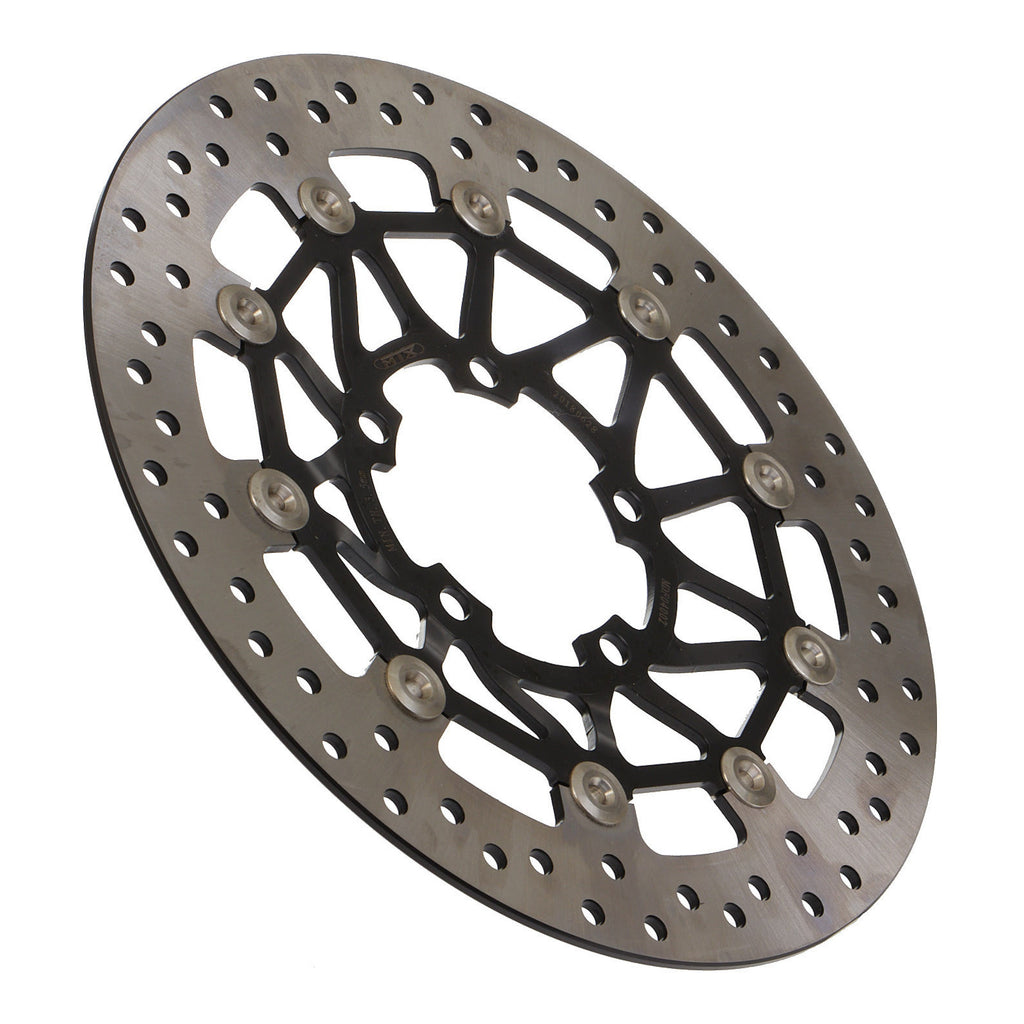 MTX Brake Disc Floating Type - Front