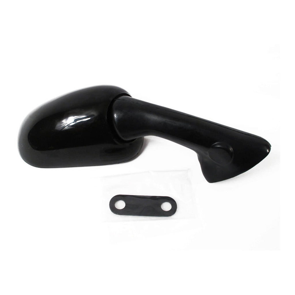 Whites Mirror Honda CBR900RR '93-'97 R/H (each)