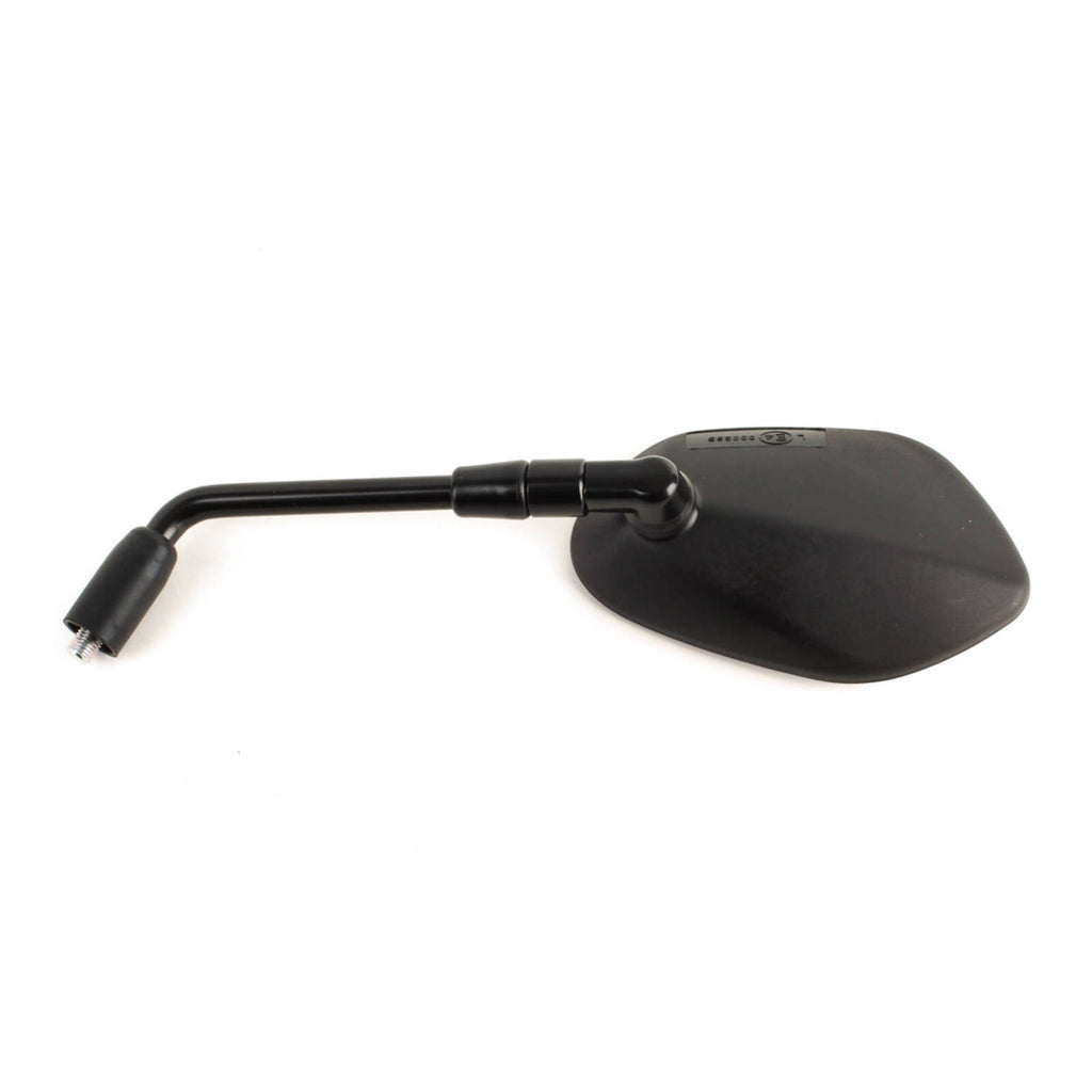 Whites Mirror Suzuki SV650 / SFV650 / GSXS1000 (Right)