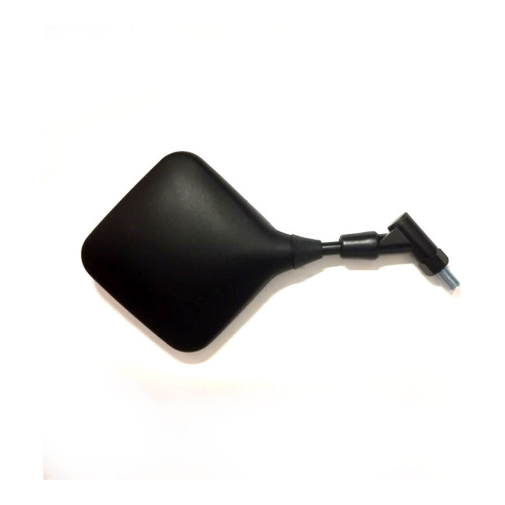 Whites Mirror Suzuki DR650 / DRZ400 (Right)