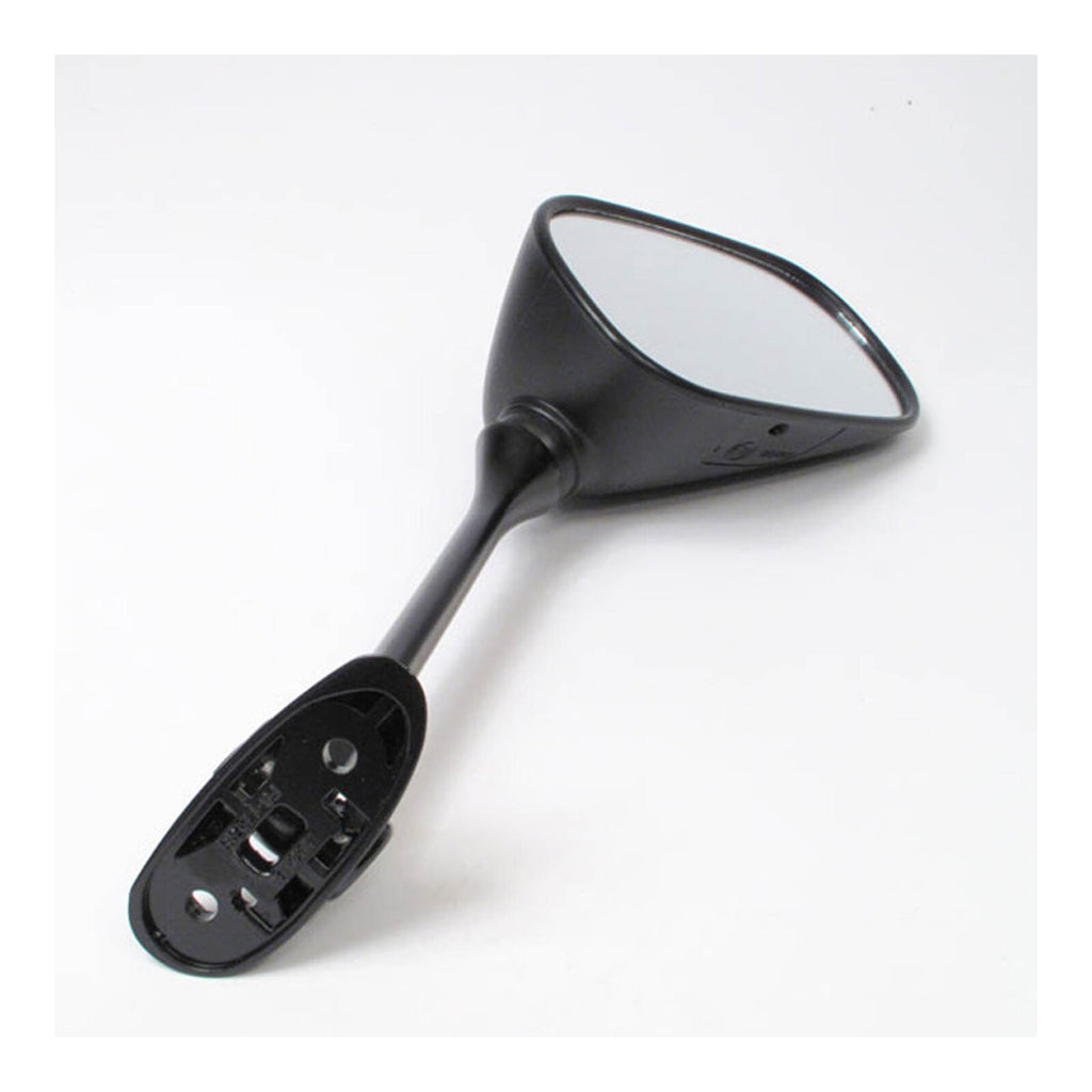 Whites Mirror Suzuki GSX650F '08-'09/ GSF1250 '07-'09 (Right)