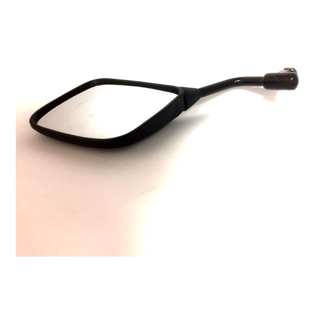 Whites Mirror Yamaha FJ1100 (Right)