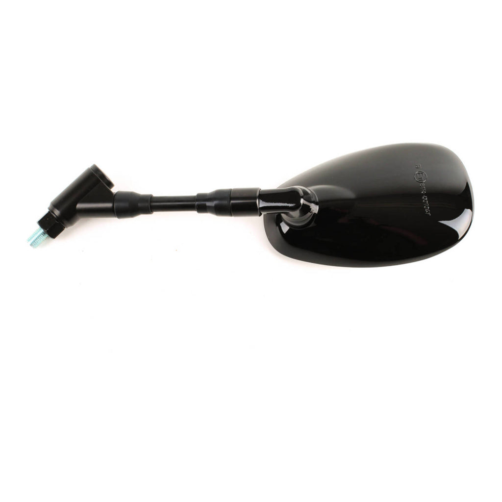 Whites Mirror Yamaha XSR900 '16-'18 (Left)