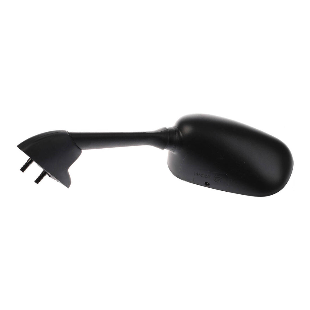 Whites Mirror Yamaha YZF-R6 '01-'02 (Left)