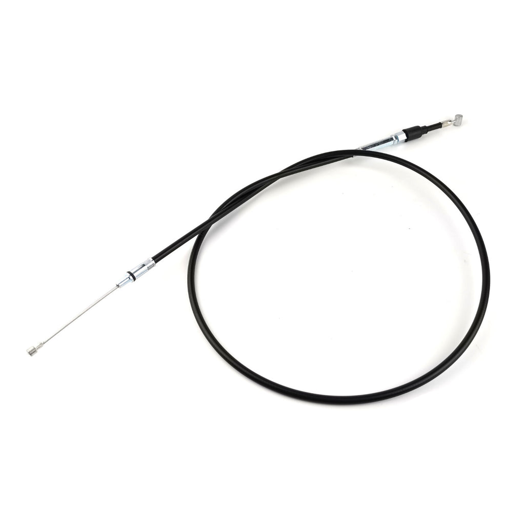 MTX CABLE CLU HON CR125 00-03