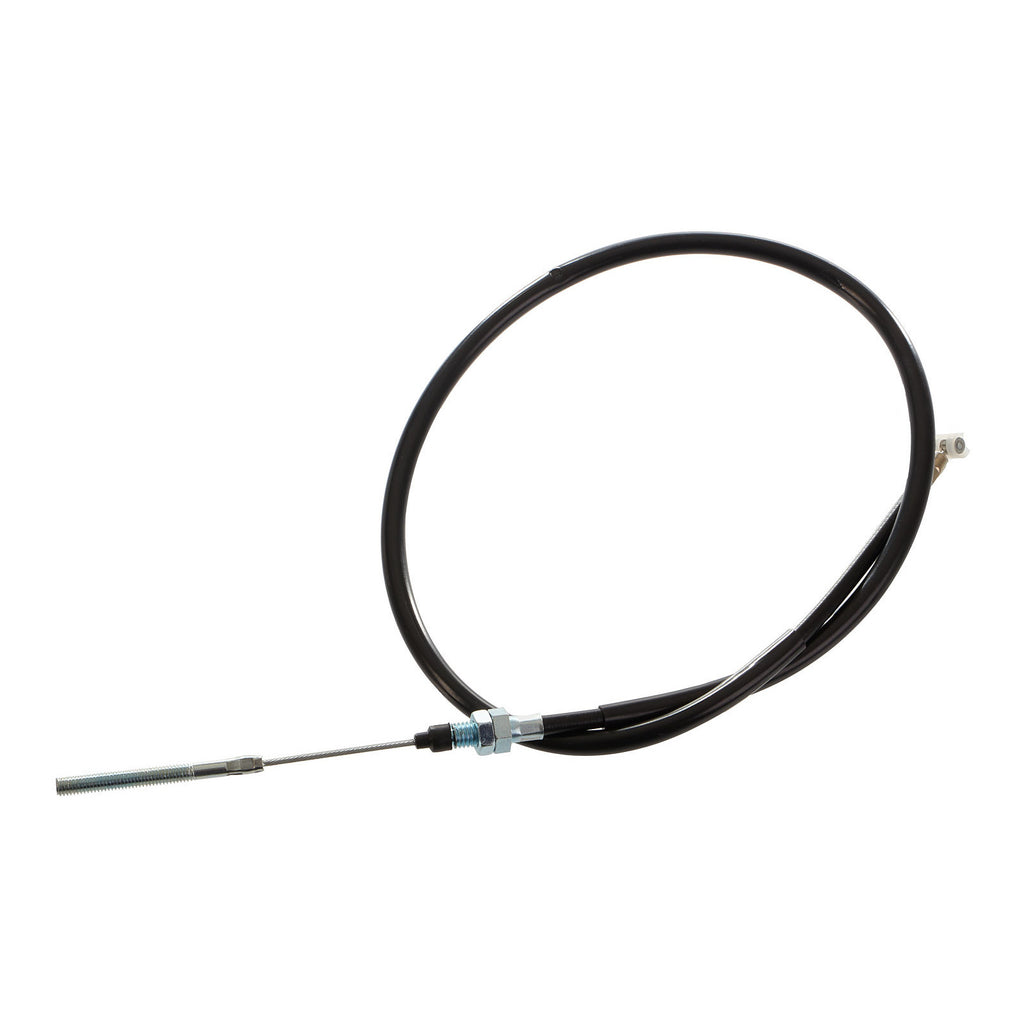 MTX CABLE BRF HON XR50R/ CRF50F 00-