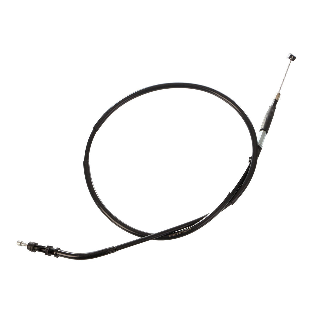 MTX CABLE CLU HON CRF250R 08-09