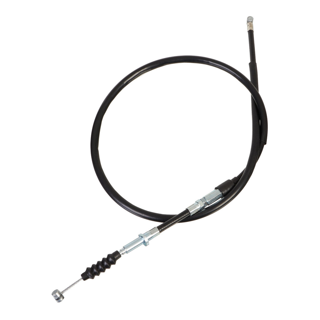 MTX CABLE CLU KAW KX250 99-04