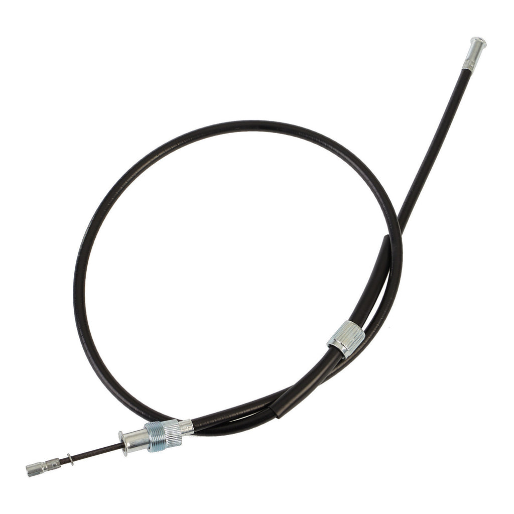 MTX CABLE SPD SUZ GS450T/TX/ GN250*