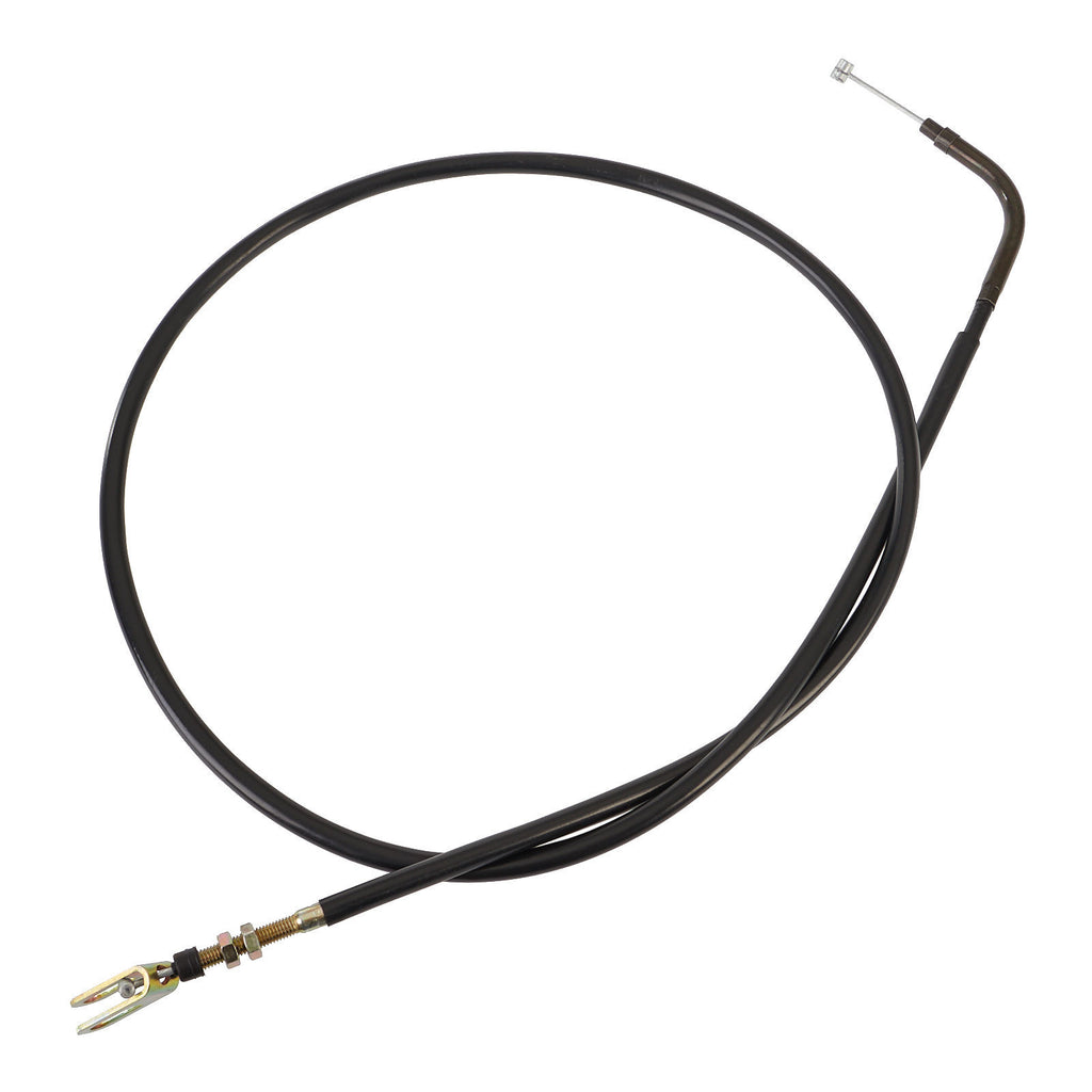 MTX CABLE BRH SUZ LTA-500F Vinson