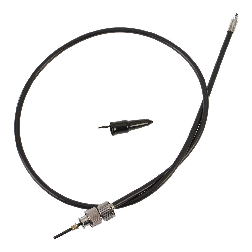 MTX CABLE SPD HD CCI 19-082