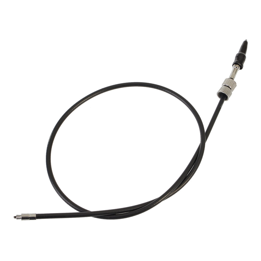 MTX CABLE SPD HD