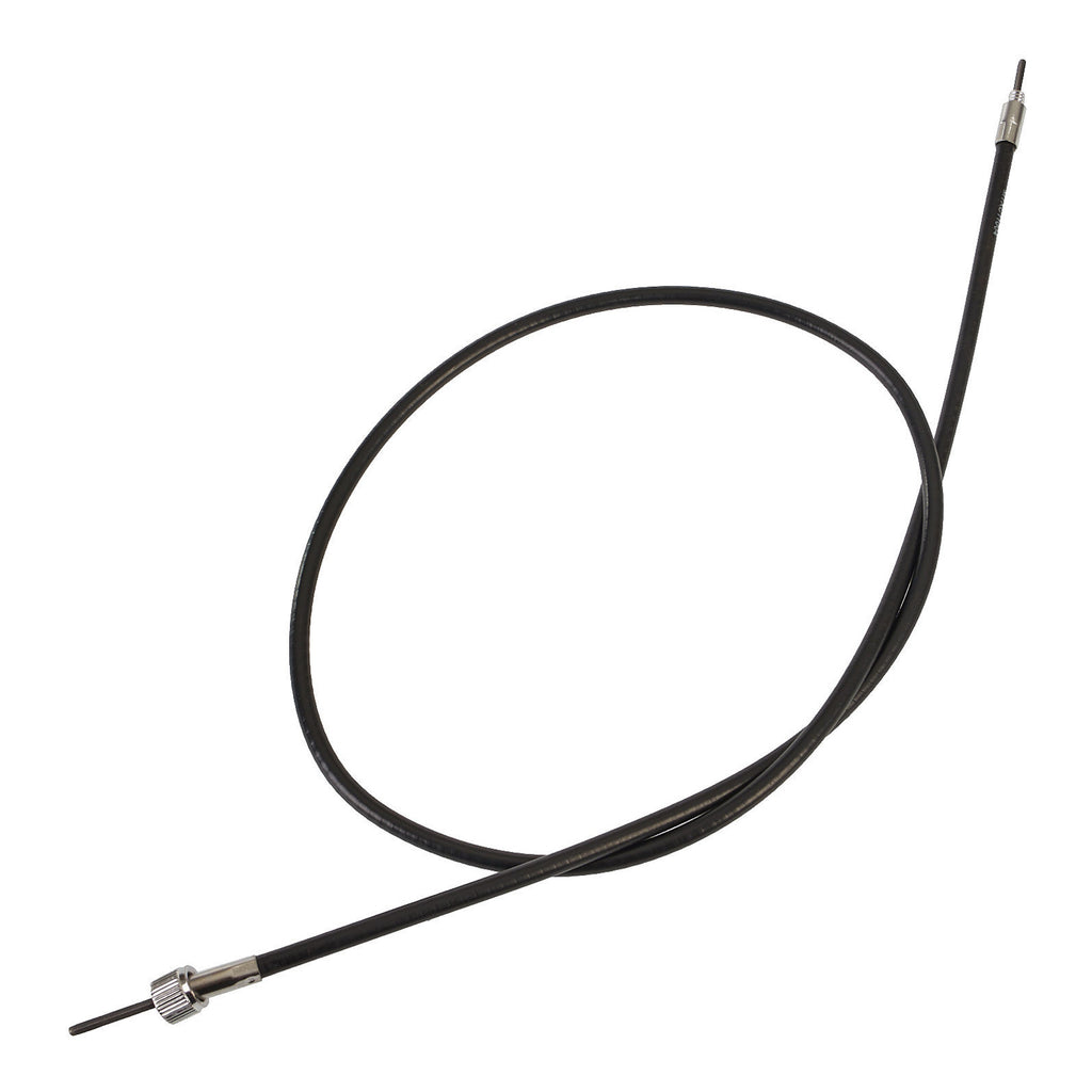 MTX CABLE SPD HD FITS MINI SPEEDO