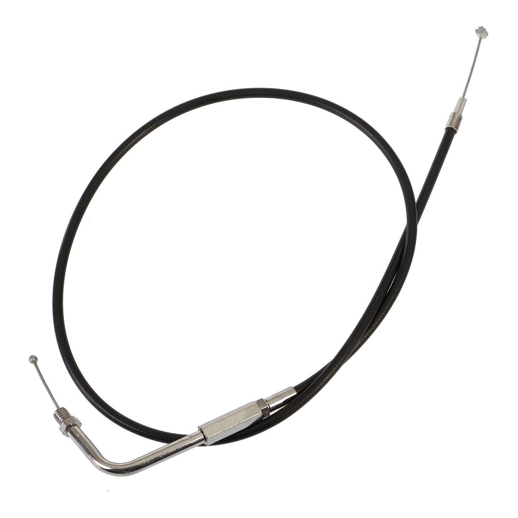 MTX CABLE THR HD OEM 56336-83 std