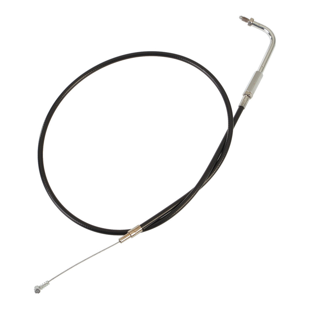 MTX CABLE THR HD OEM 56337-83 std