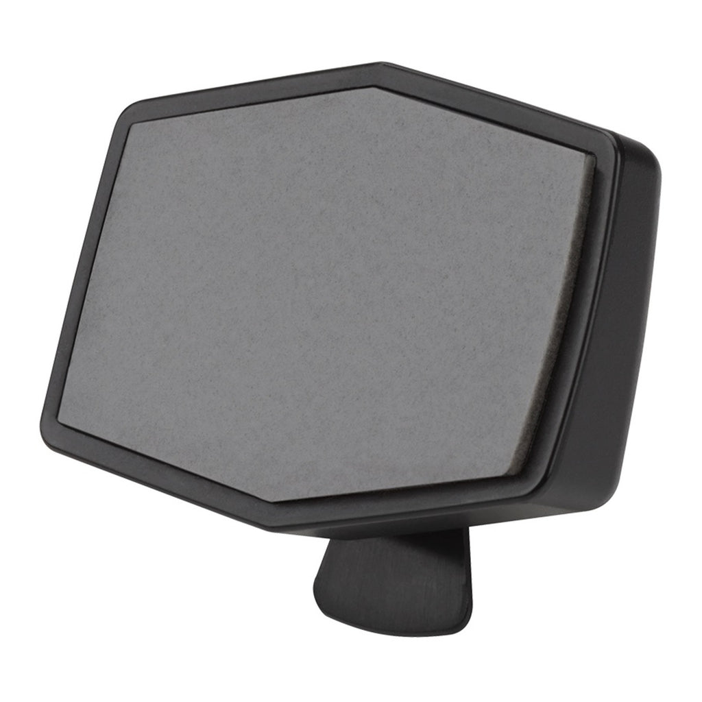 Navman MiVUE Rider Helmet Cam - Front & Rear Cameras