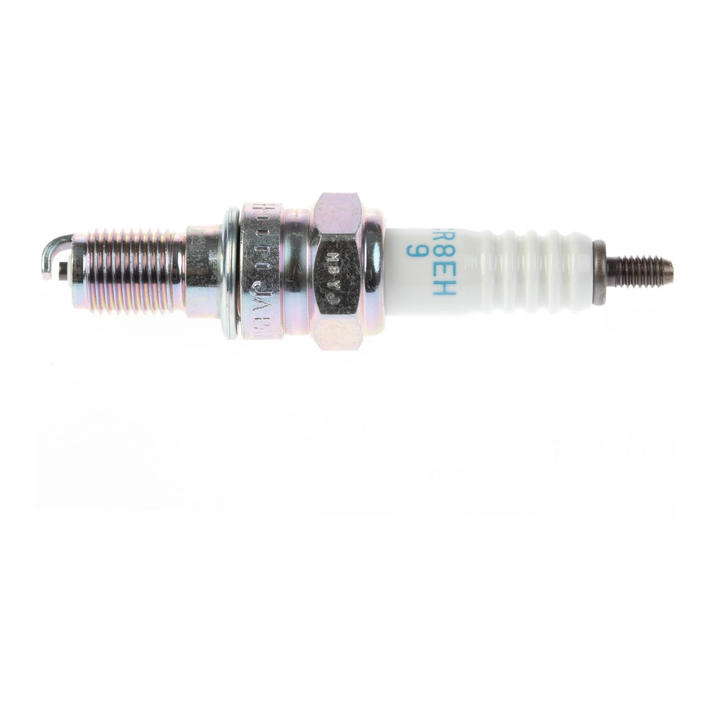 NGK Spark Plug - CR8EH-9 (5666)