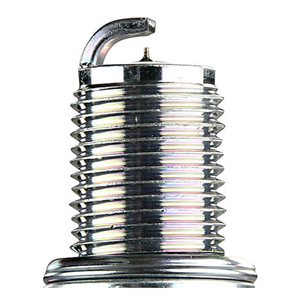 NGK Spark Plug - FR9BI-11 (4709)