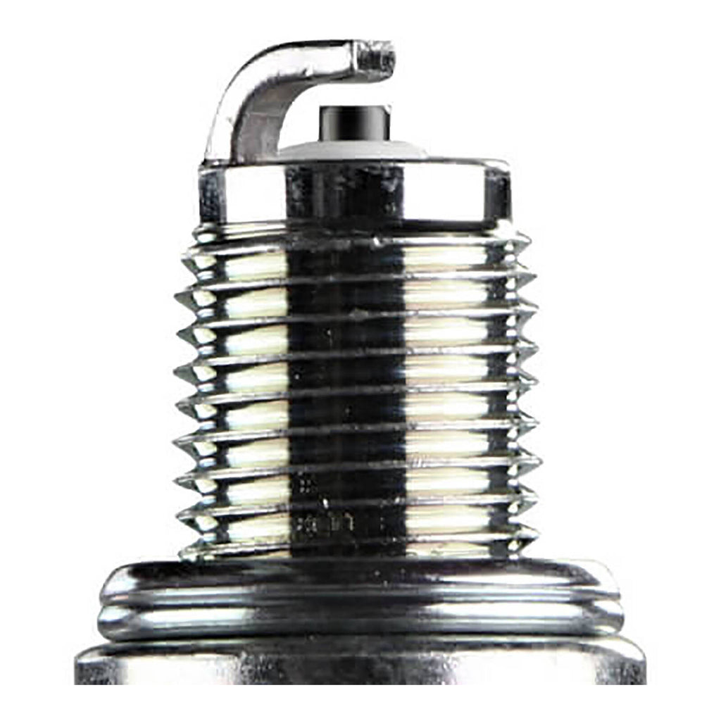 NGK Spark Plug - LR8B (6208)
