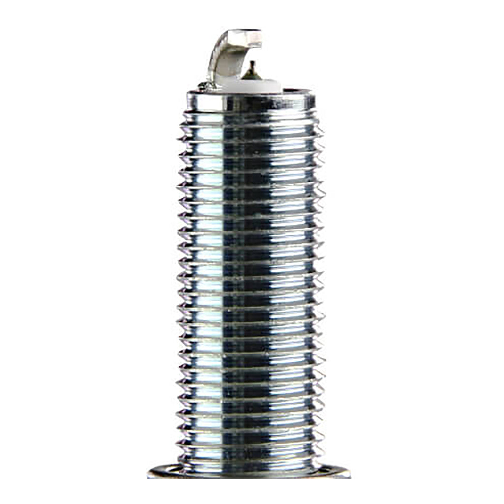 NGK Spark Plug - SILMAR9A9S (6213)