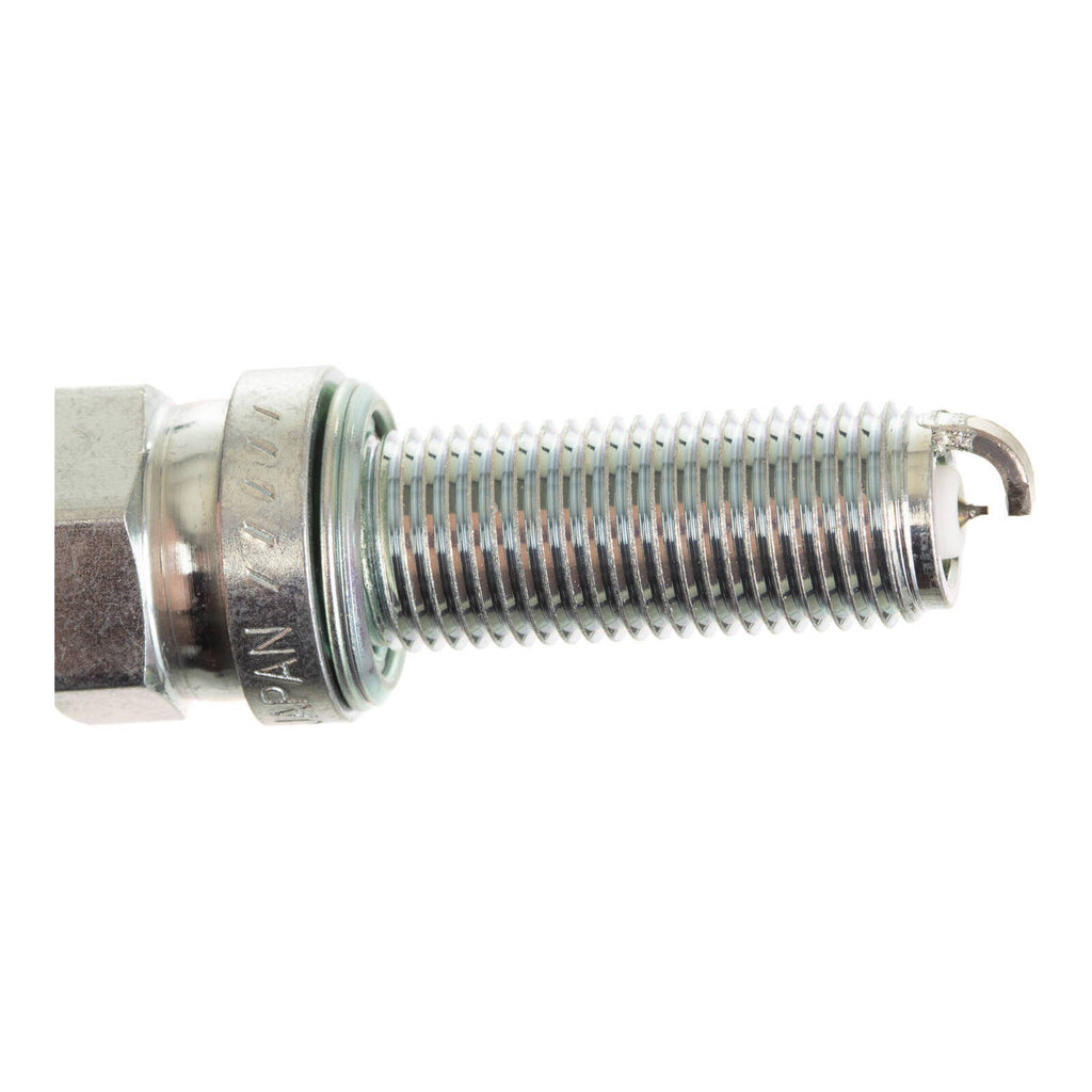 NGK Spark Plug - SILMAR9-B9 (95399)