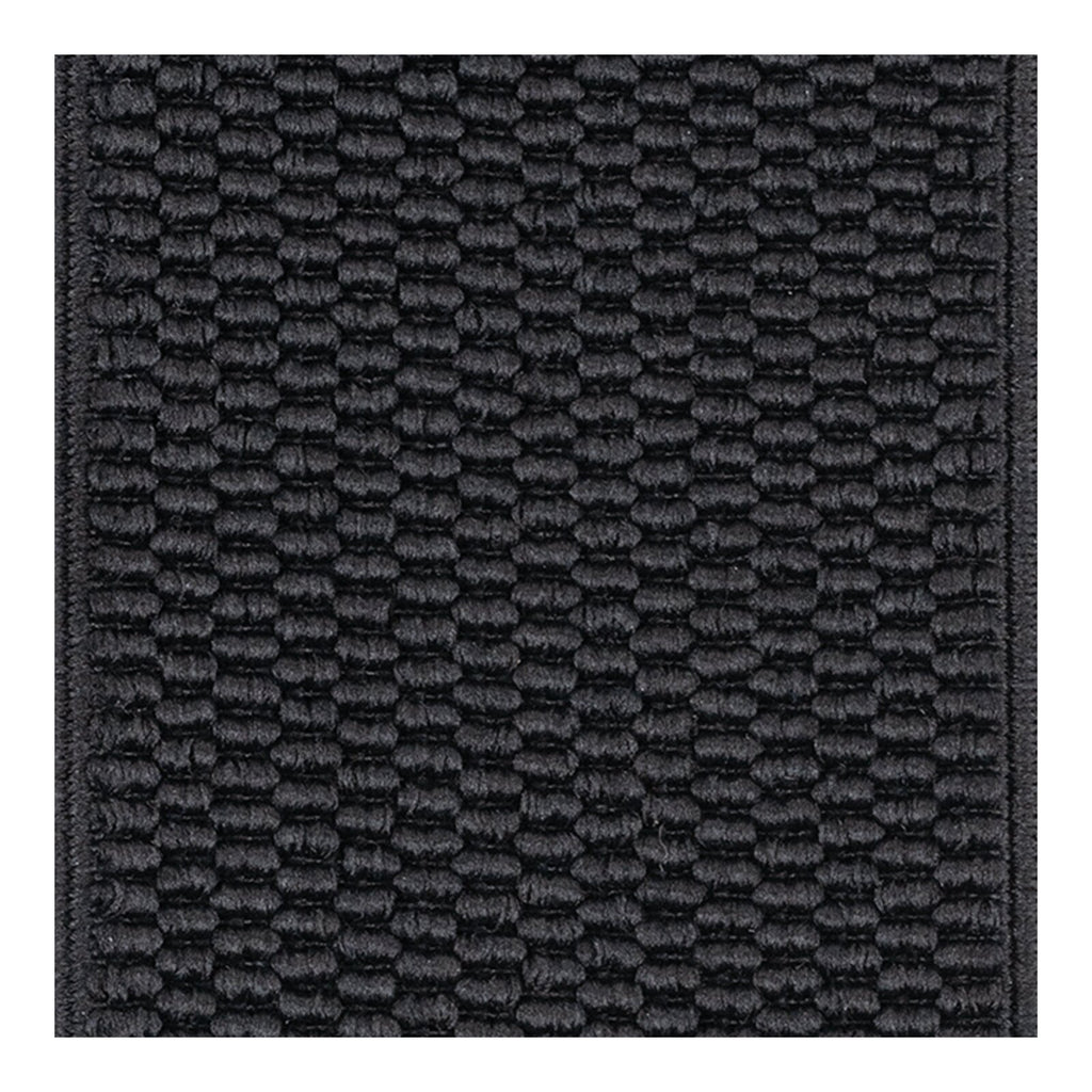 Oxford Riggers Braces Classic Black