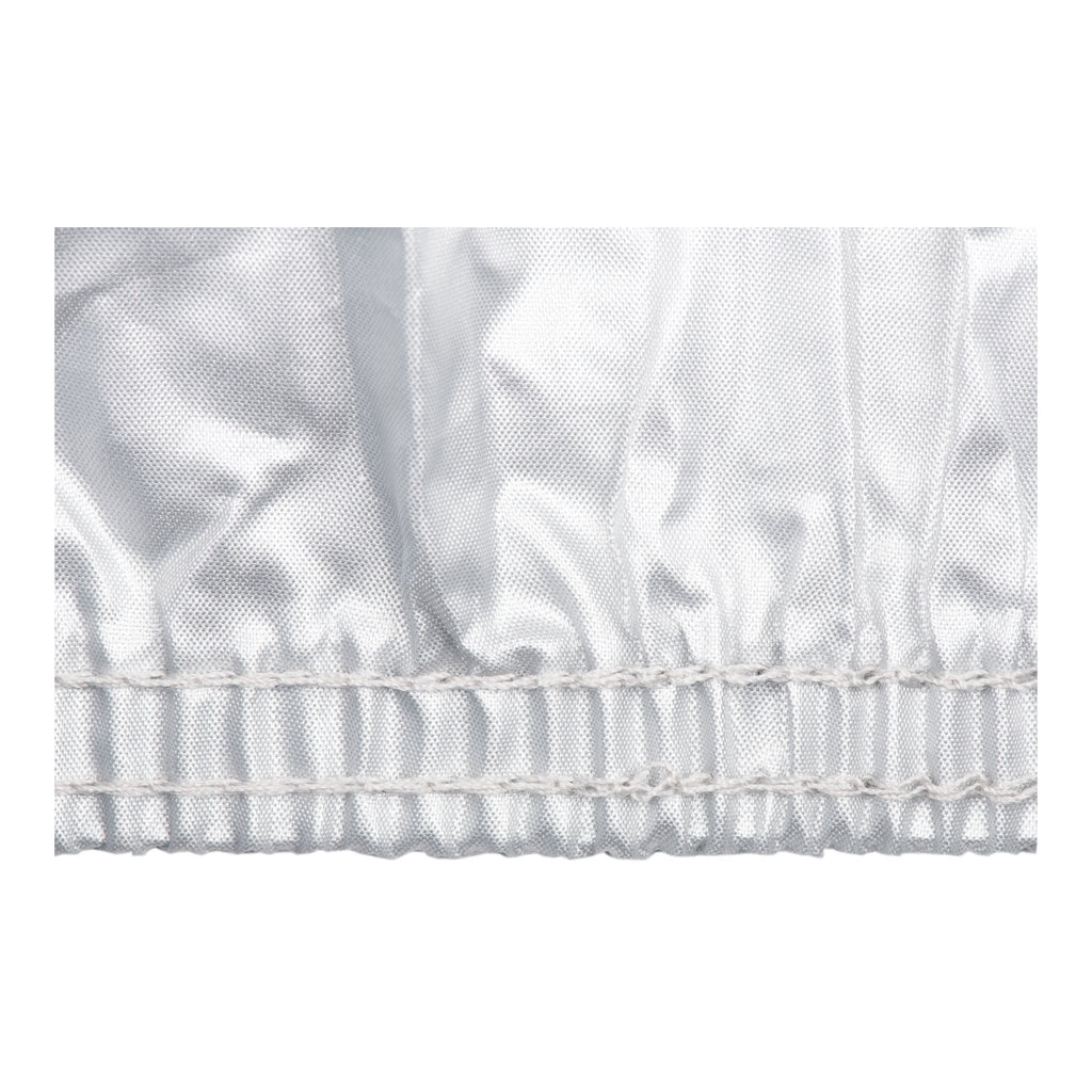 Oxford Aquatex Highscreen Cover With Topbox