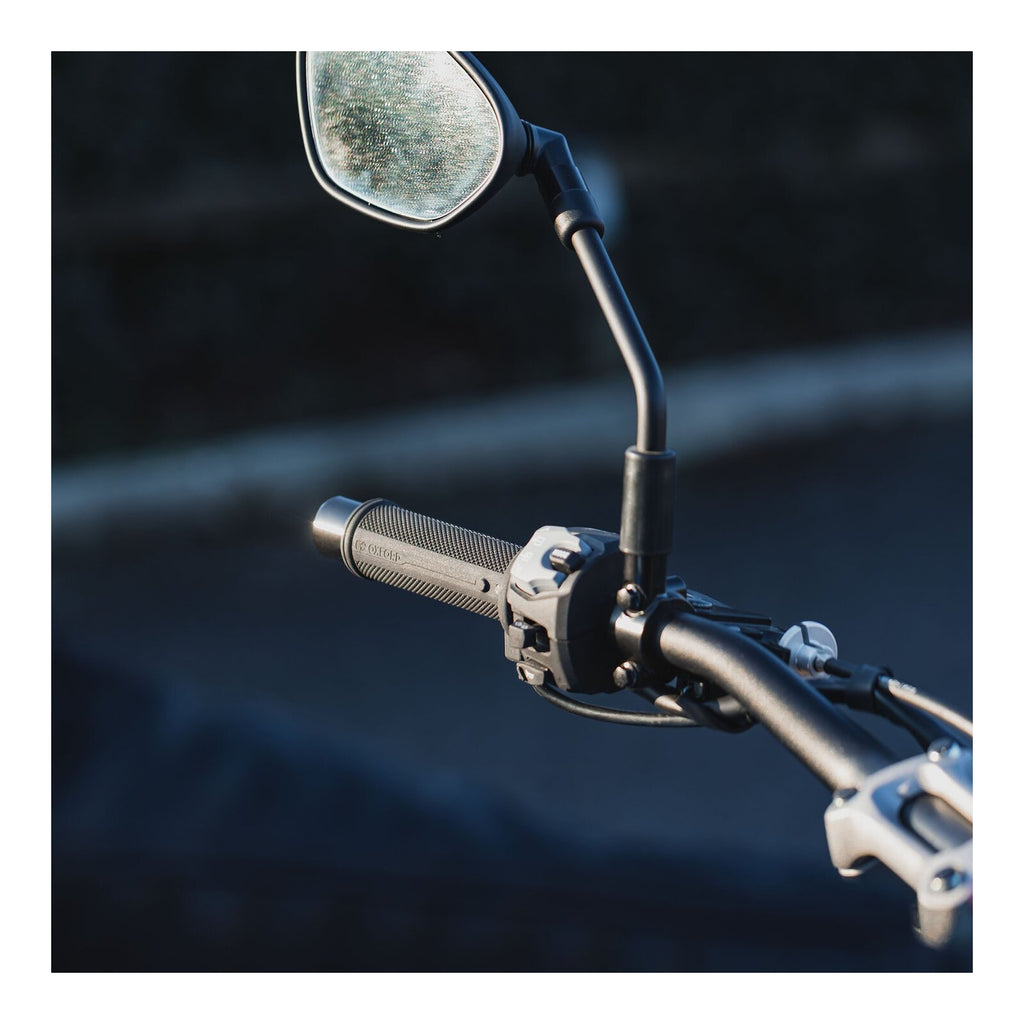 Oxford HotGrips®  Pro Sports (Integrated)