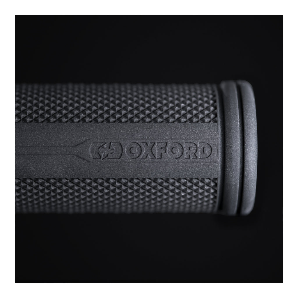 Oxford HotGrips®  Pro Sports (Integrated)