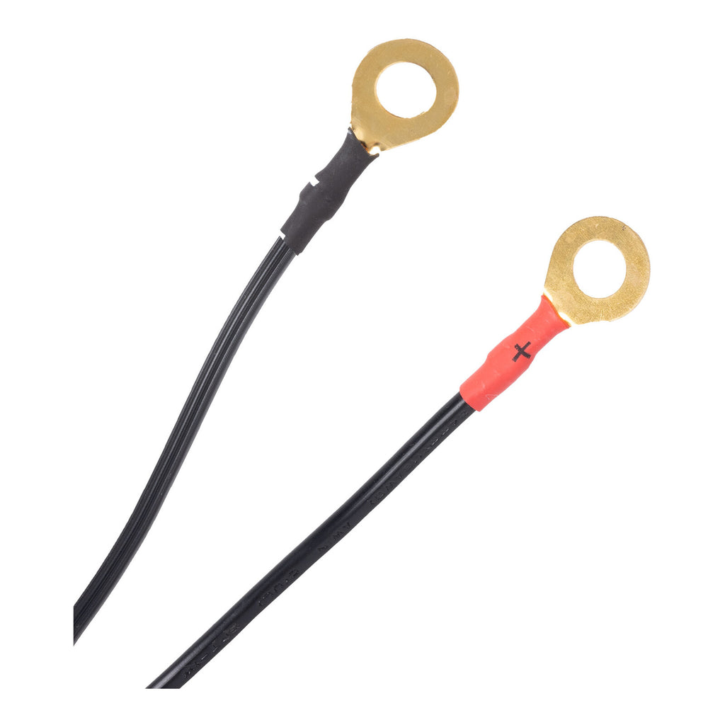 Oxford V9 Evo HotGrips®  Wiring Loom (ATV)