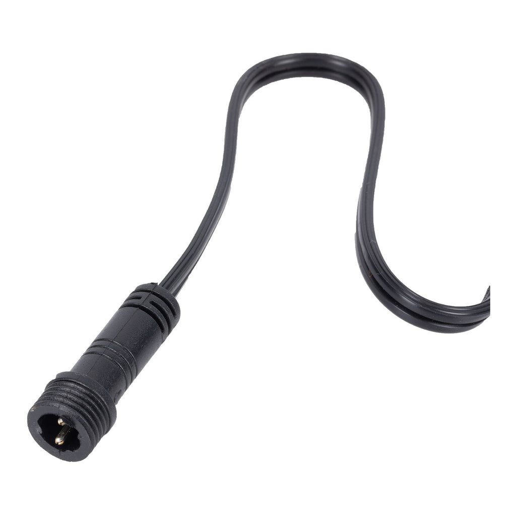 Oxford V9 Evo HotGrips®  Wiring Loom (ATV)