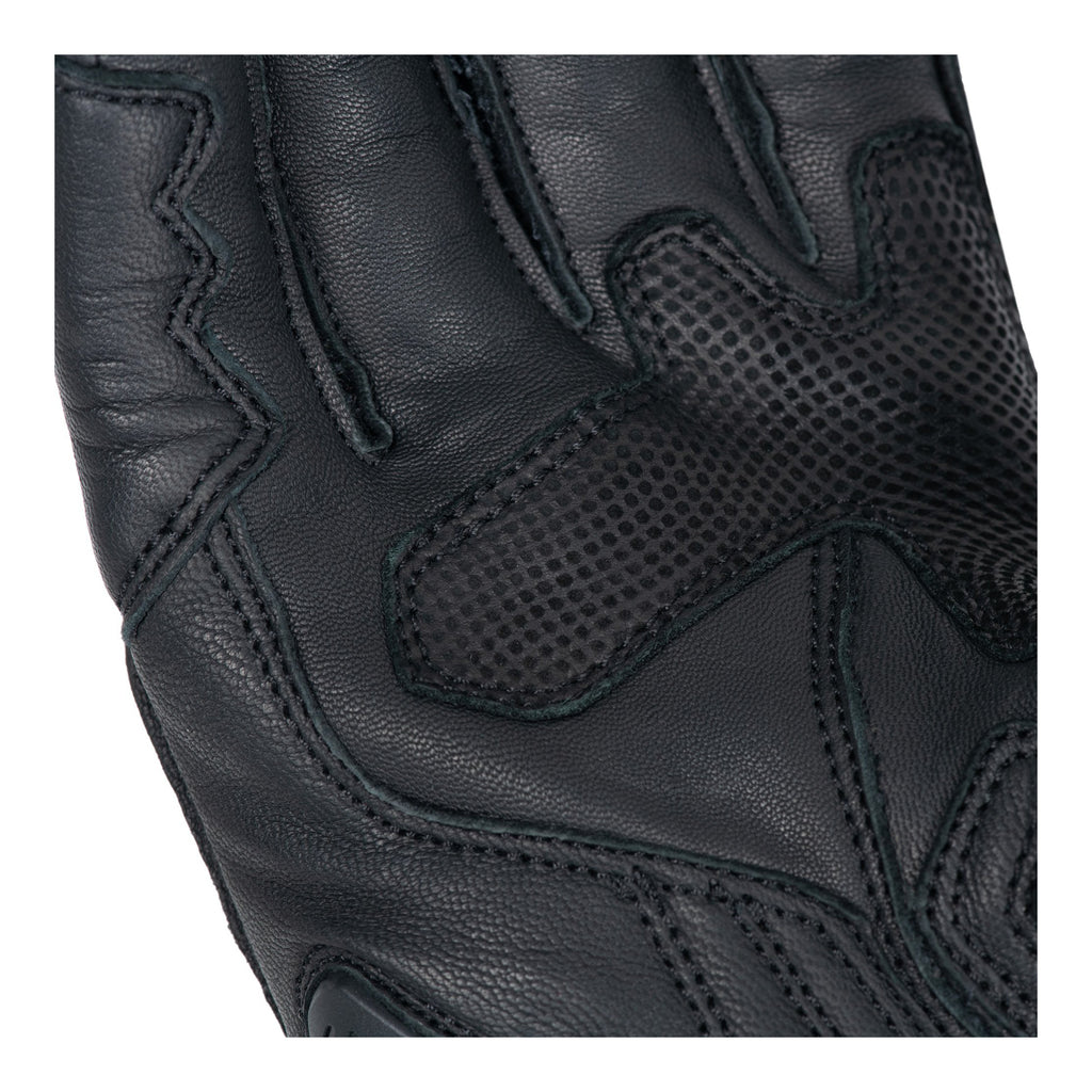 Oxford Nexus MS Glove - Stealth Black