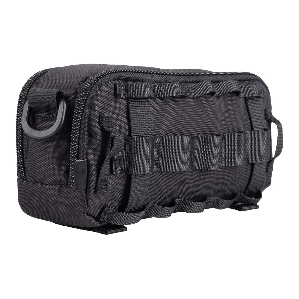 Oxford Nomad Kit 1 - Tank Kit 2L