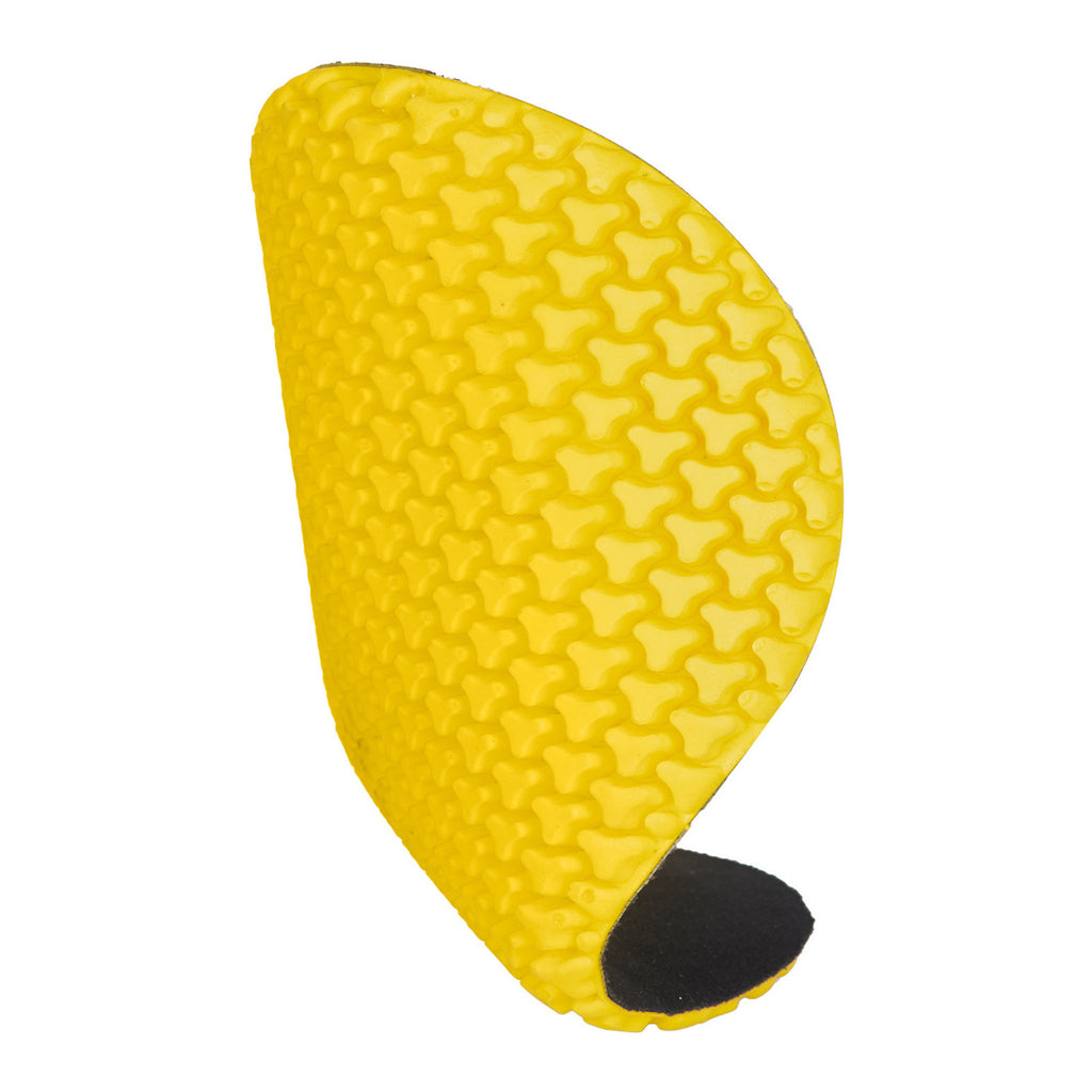 Oxford Dynamic CE Level 2 Armour - Shoulder / Knee