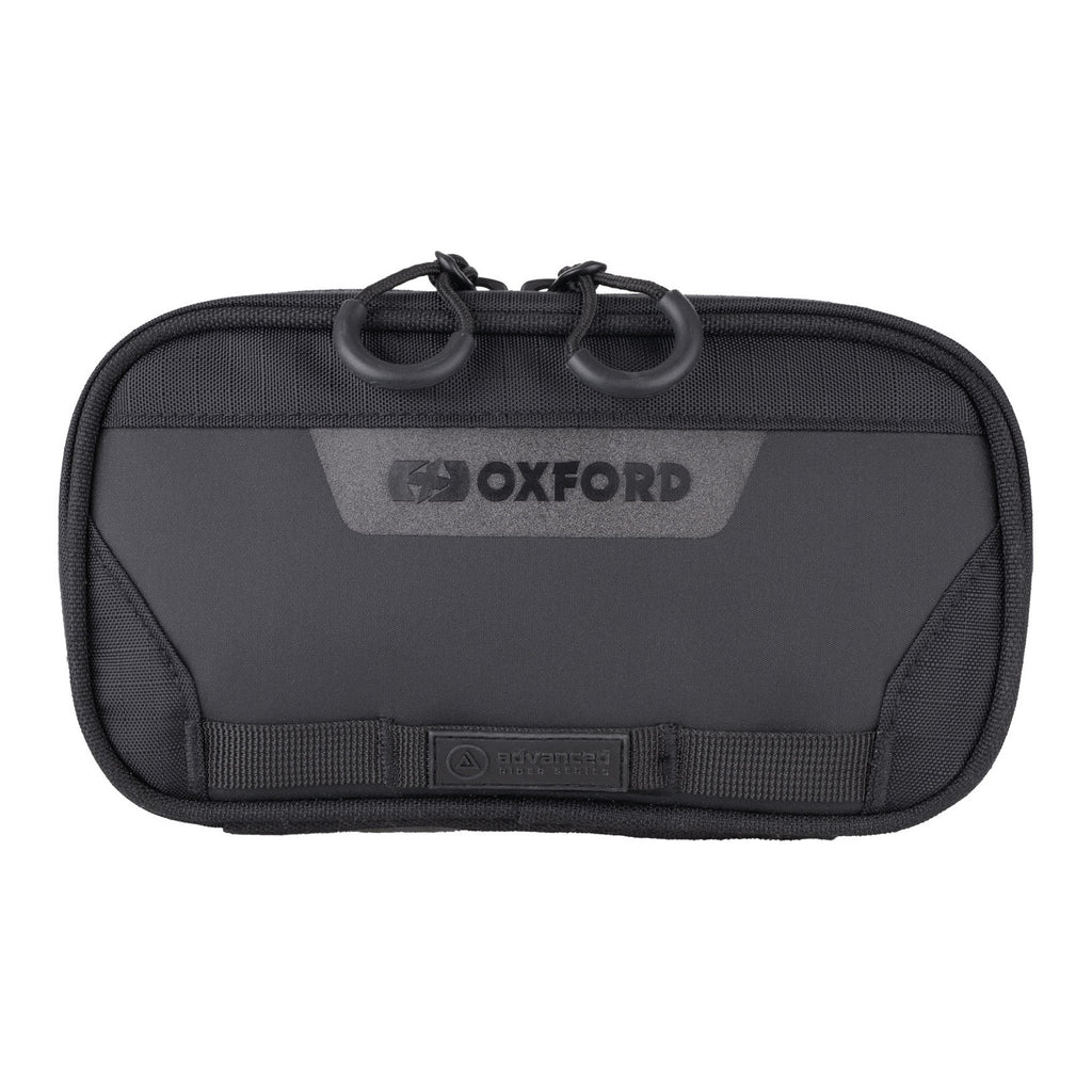 Oxford Atlas Advanced Beltpack – Black