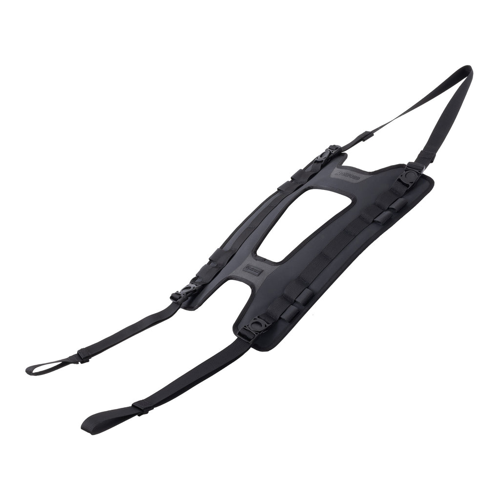 Oxford Atlas Advanced Tank Harness