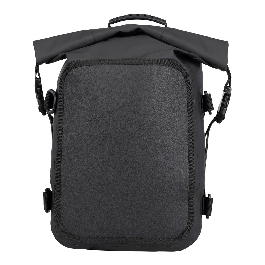 Oxford C7 Crash Bar Bag