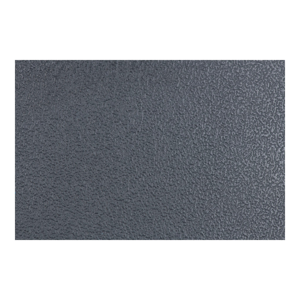 Oxford C7 Crash Bar Bag