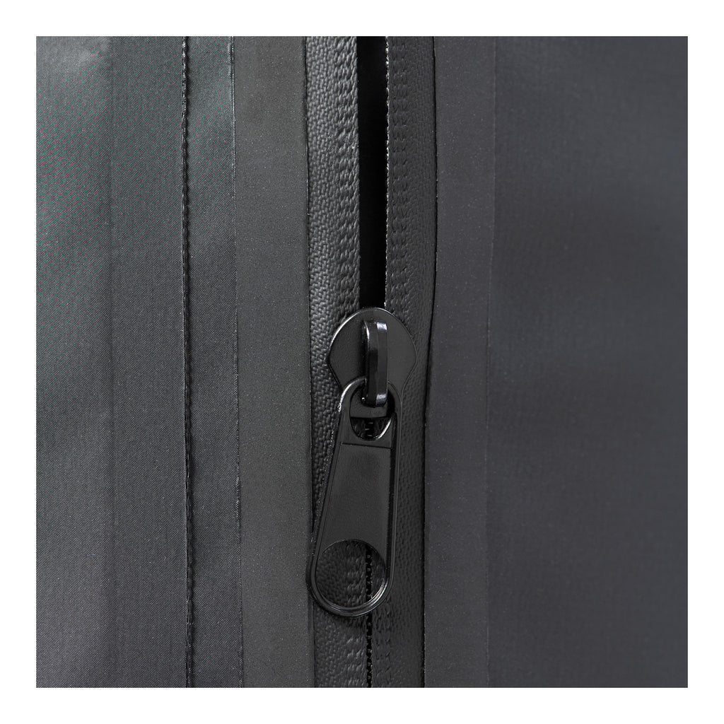 Oxford Aqua H2 Backpack with Hydration Bladder - Black