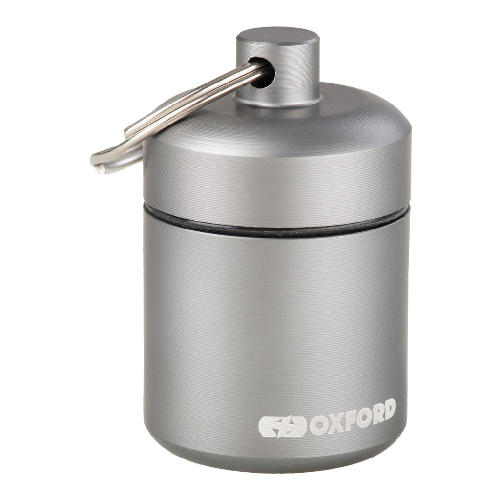 Oxford FilterBuds / Earplugs (Standard Fit)