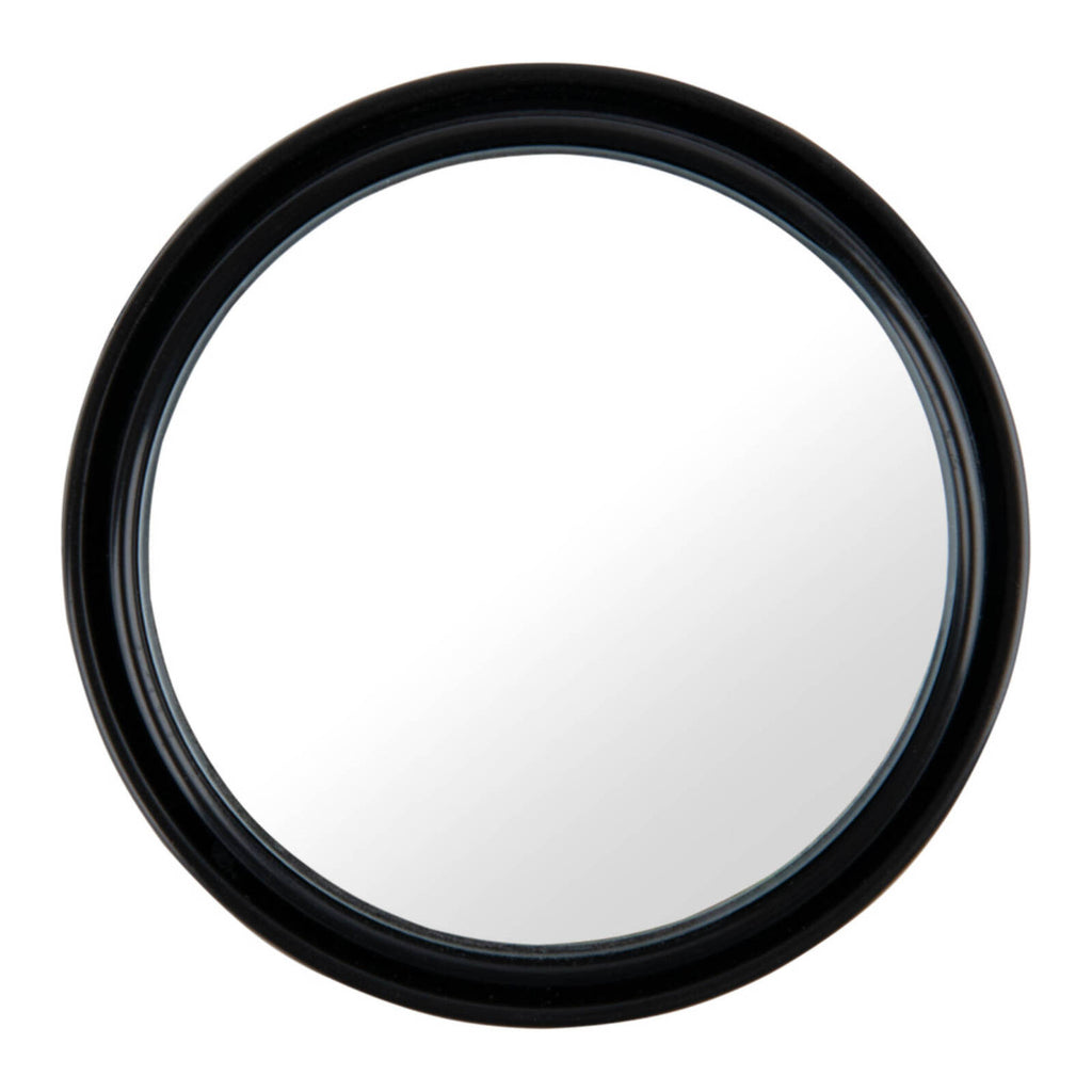 Oxford Blind Spot Mirrors (Pack Of 2)