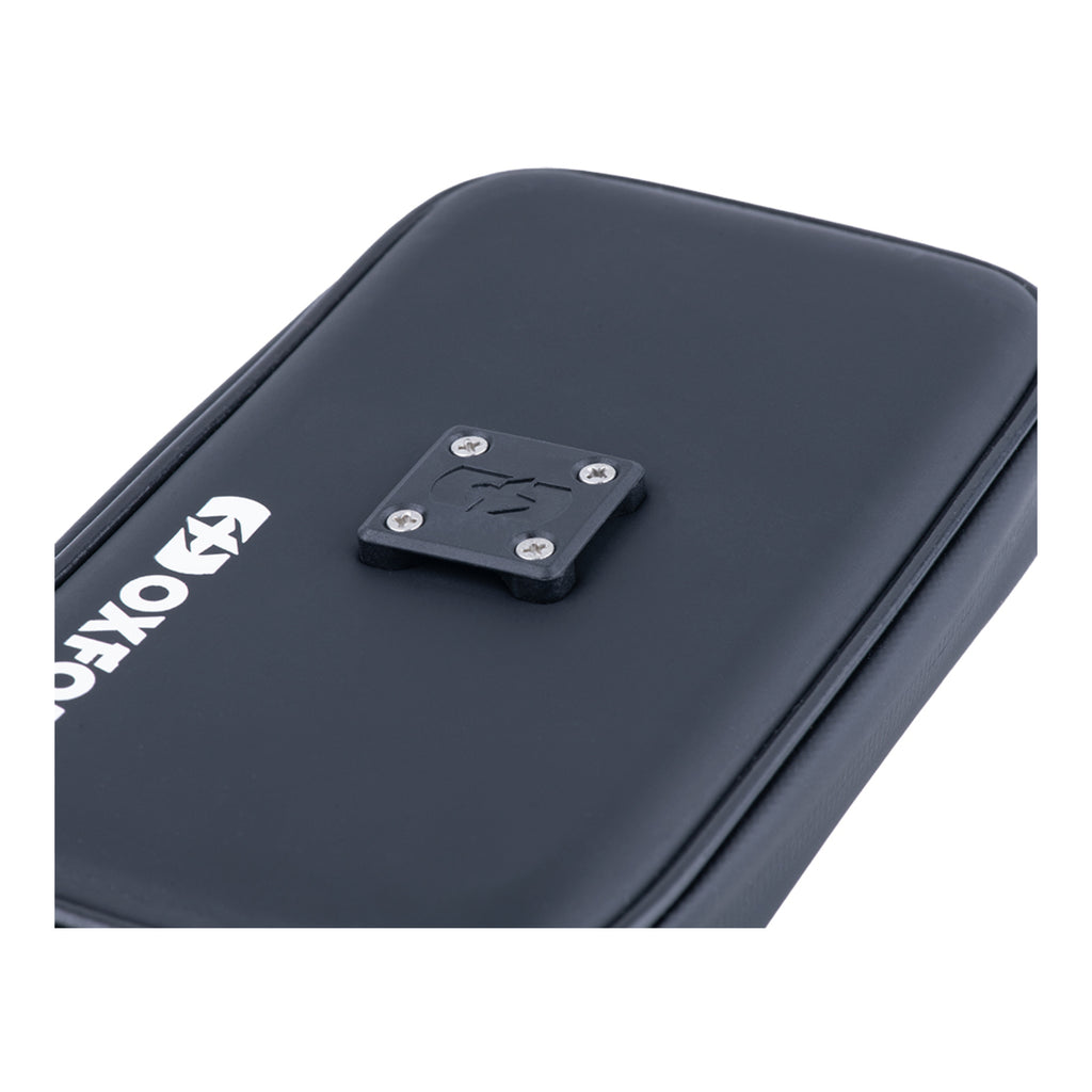 Oxford Cliqr Universal Phone Case