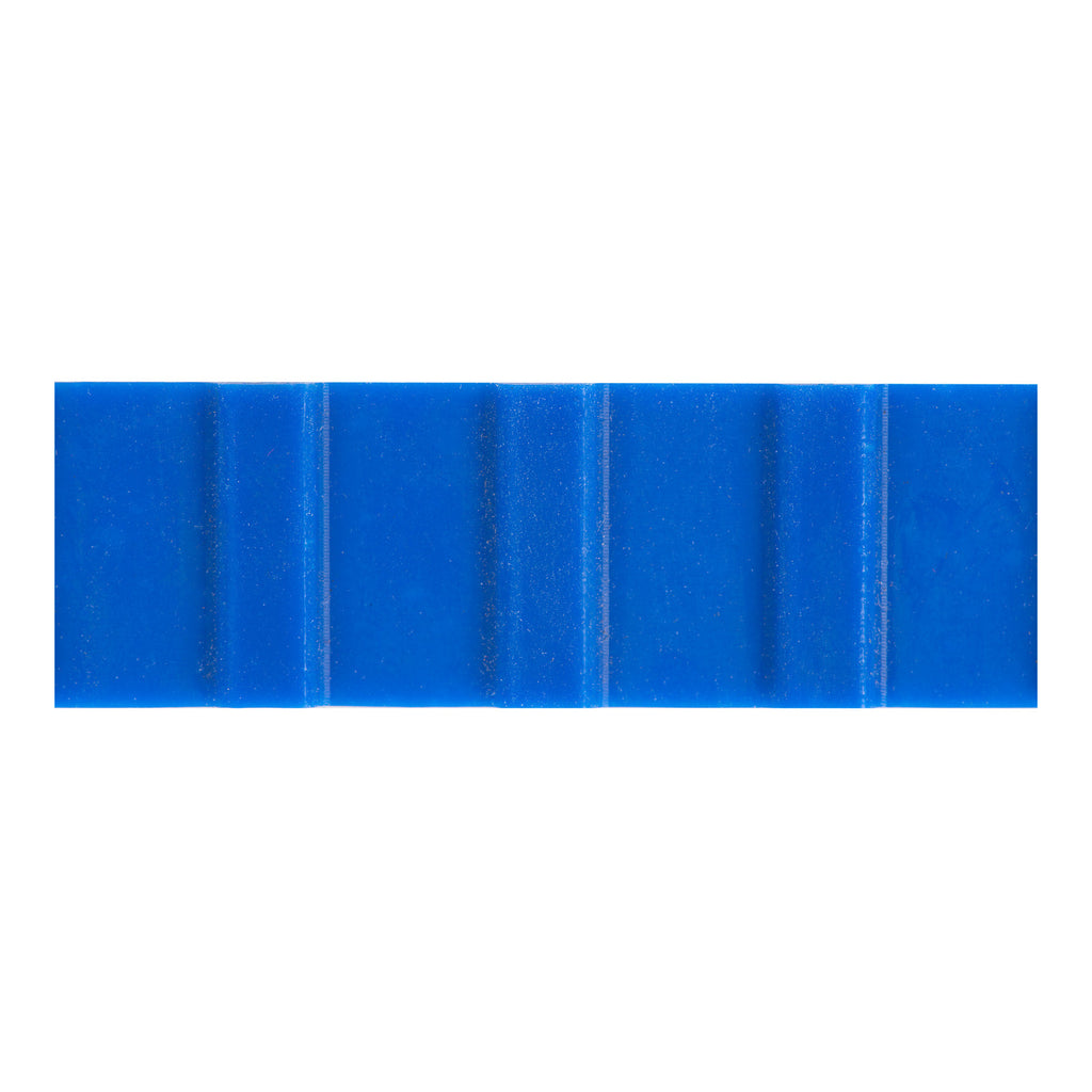 Oxford Oil Filter Strap Wrench