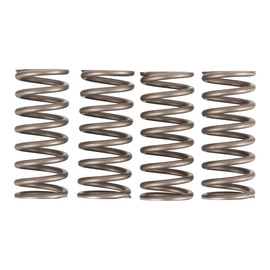 Premier Clutch Springs - Heavy Duty