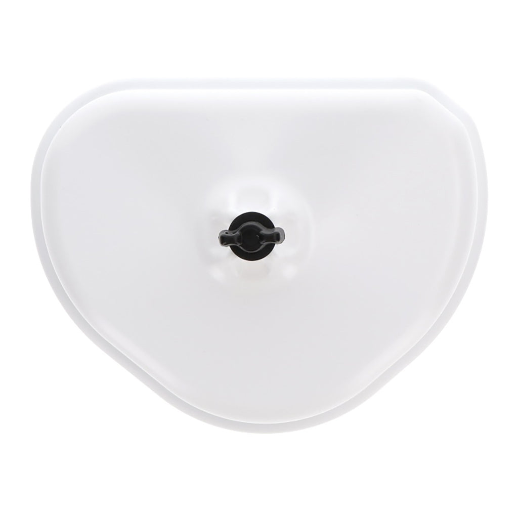 Putoline Air Box Cover - Kawasaki KXF250 '06-'16 / KXF450 '06-'15